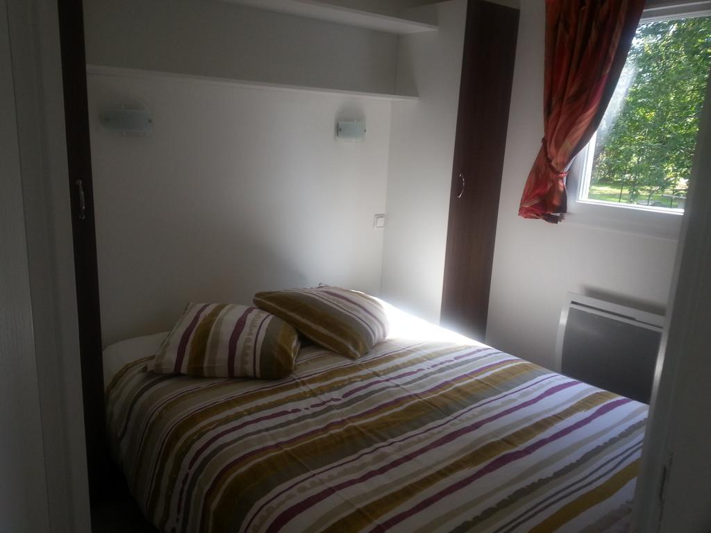 Chambres D'Hotes Sandrine Louis Phalsbourg Habitación foto